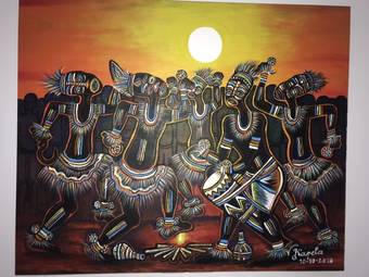 Hotel Monte Do Mosteiro Countryhouse