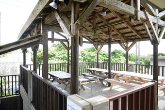 Family Cottage Hououboku