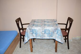 Apartamentos Mallia's Family 3