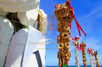 Residencia Palazzo Mascambruno