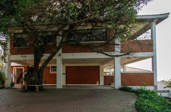 Apartamentos Carpe Diem