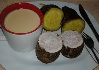 Hotel Josema Guest House