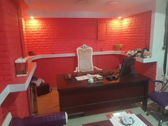 Hotel Best Suit Erzurum