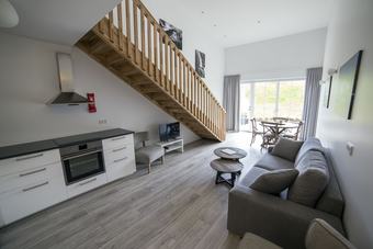 Hotel Bl�bj�rg Guesthouse