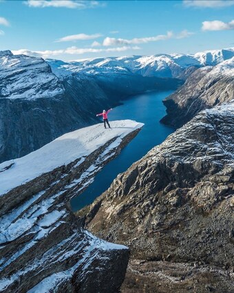 Aparthotel Hordatun Hotel