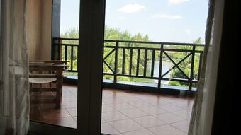 Hotel Bonjour Bonheur Ocean Spray