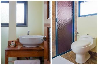 Capital O Hotel Casa Mentxaka