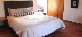 Residencia Gorgeous Home In The Heart Of The Bush