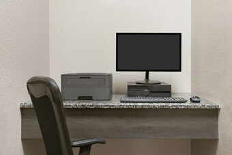 Hotel Baymont By Wyndham Florence Cincinnati