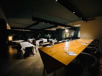 Hotel Albergo Ristorante Castello