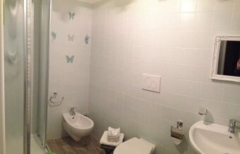 Agroturismo Masseria Spadone