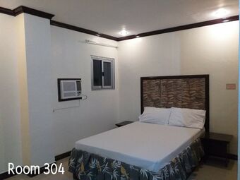 Ranchotel Cavite
