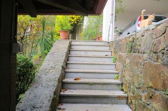 House With One Bedroom In Espinho, With Furnished Garden And Wifi - 4 Km From The Beach