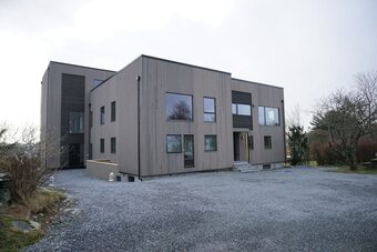 Bed & Breakfast Dugneberg