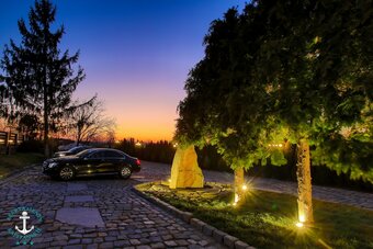 Posada Apartamenty Kapita?skie