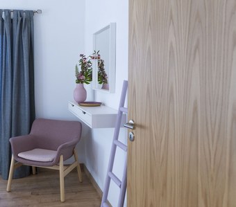 Agroturismo Herdade Da Maridona Em Estremoz