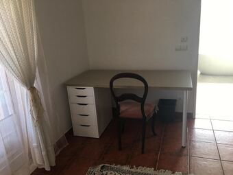 Villa With 5 Bedrooms In �bidos, With Private Pool, Enclosed Garden And Wifi