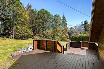 Villa House Of M�vik