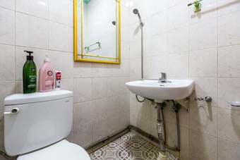 Apartamentos Sangol Story Pension