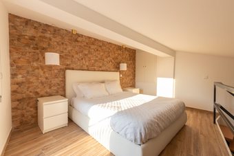 Bed & Breakfast Villa Alzira