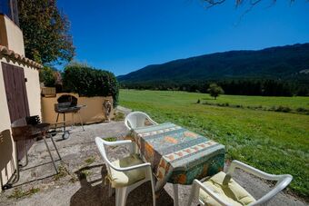 Laure-anne By Gites De France