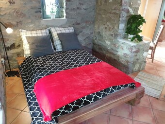 Hotel Hallgarter Zange