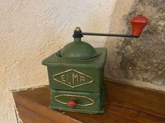 Agroturismo El Bul�n De Aldealengua