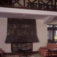 Posada Pousada Santa Cruz