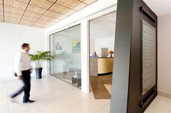 Quest Palmerston North Serviced Apartments