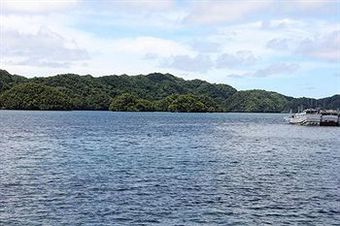 Hotel West Plaza Malakal