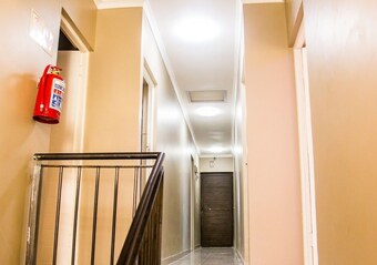 Hotel Fairdeal Guest House