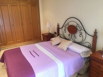 Agroturismo Casa Peseta. Casa Rural