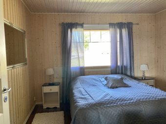 Apartamentos Laatulomat