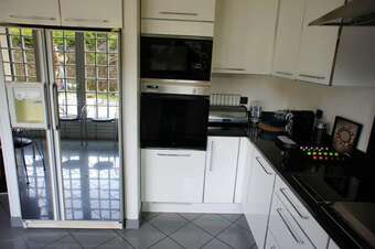 Villa With 4 Bedrooms In Renneville, With Indoor Pool And Enclosed Garden