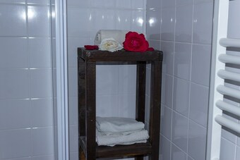 Dimora Storica Casa Vanni