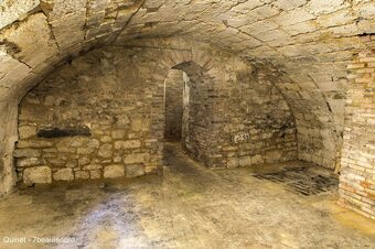 Apartamento Property With One Bedroom In Aubenton, With Enclosed Garden