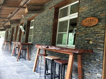 Bed & Breakfast Deengorge Guesthouse