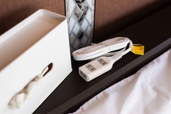 Miyakojima Villa Arakoko