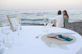 Thalatta Seaside Hotel