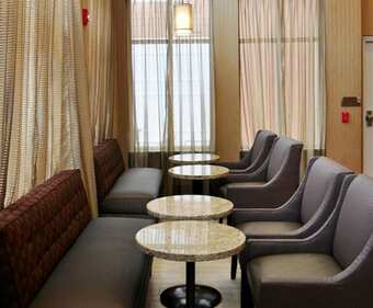 Hotel Homewood Suites By Hilton Doylestown