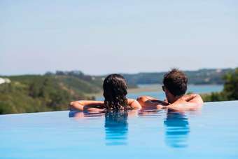 Agroturismo Herdade Do Freixial