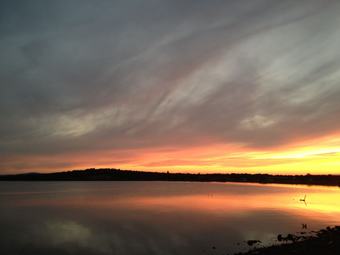 Bed & Breakfast Biyikli Pansiyon