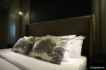 El Cielito Hotel - Sta. Rosa