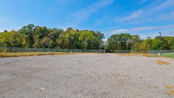 Surestay Hotel By Best Western Whittington Rend Lake