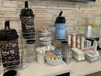 Hotel Comfort Inn Sylva - Cullowhee