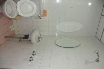 Ver fotos