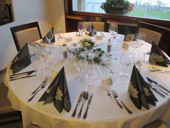 Hotel Weisses R�ssli