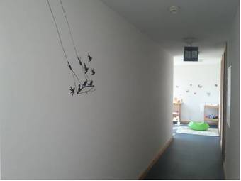 Albergo Familienhotel Campagna