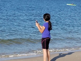 Sea Haven Resort Motel