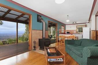 Apartamento Eagleview Resort